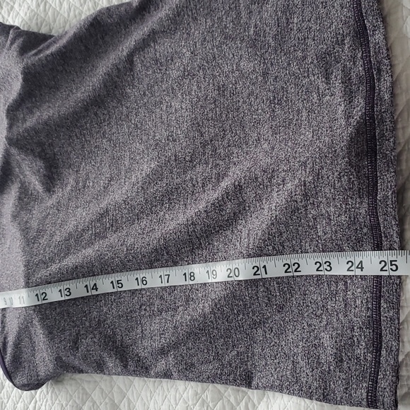 Lululemon  Tank Top - Picture 11 of 12